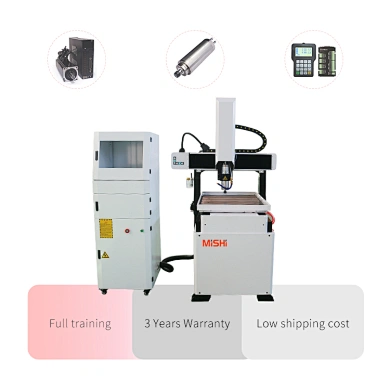 small wood cnc router for 3d wood carving
