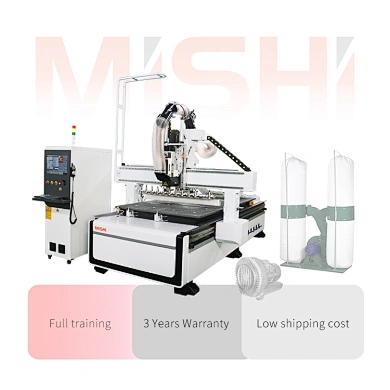 cnc router 4x8 wood work tools and machines