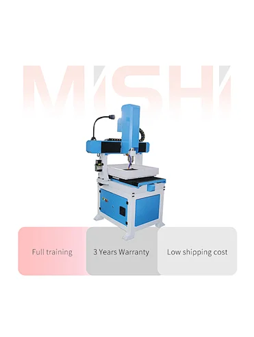 6040 6090 1212 4x4 ft mini cnc router for metal cutting machine price for sale