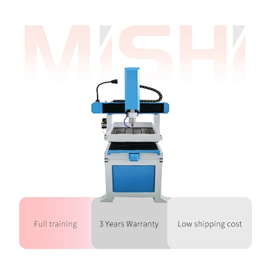 atc 6090 cnc router
