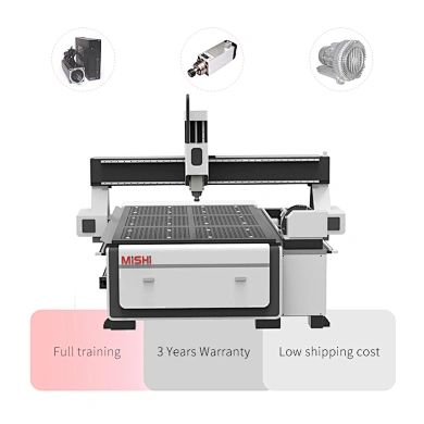 4x8 ft cnc router Machinery