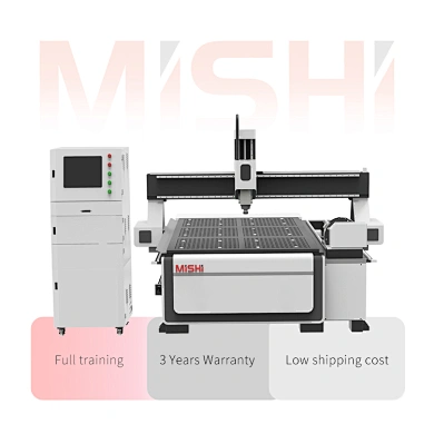 4 axis cnc machine rotary spindle