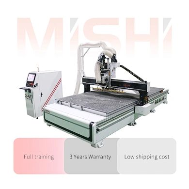 Cnc Router