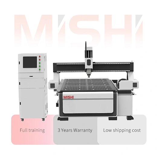 cnc router machine woodworking