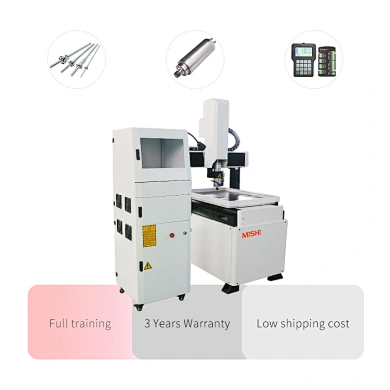 3 Axis 6090 CNC Router Price