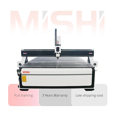 single head engraving machine cnc router wood