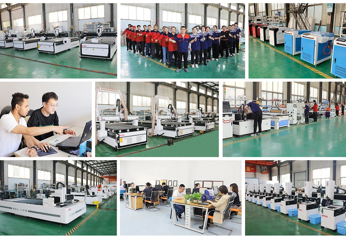cnc router machine for wood
wood routers
cnc router 1325 atc
cnc wood carving machine
cnc router machine
cnc machine woodworking vacuum table
atc cnc machine 1325 vacuum
cnc machine woodworking
furniture making machines
cnc router arc
1325 atc cnc router

