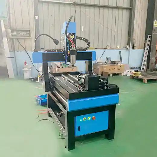 cnc router 6090