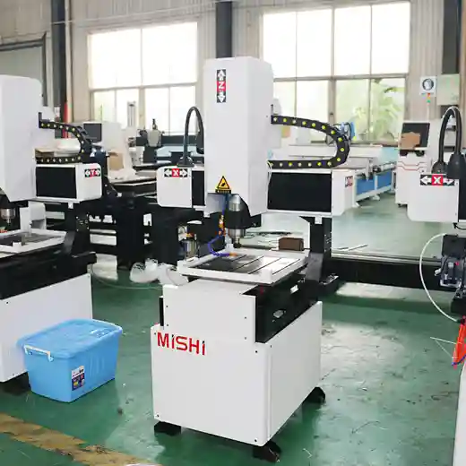 cnc router 6090