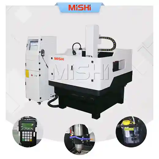 cnc router 6090