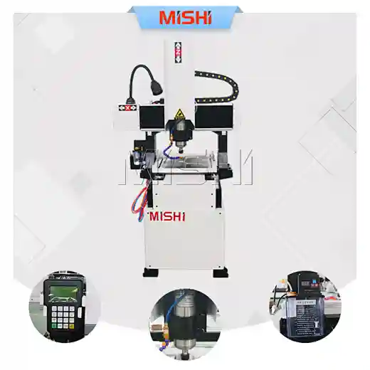 cnc router 6090