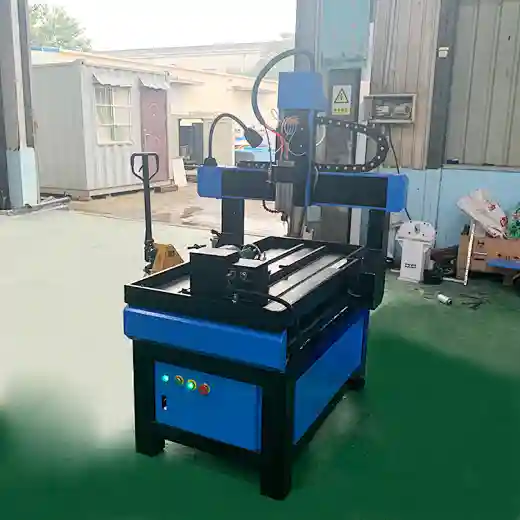 cnc router 6090
