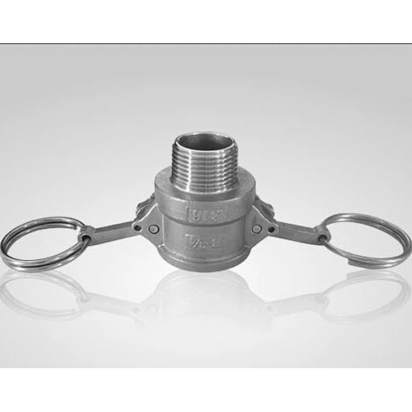 Anello Da Uomo In Argento Sterling Nodo Celtico Massiccio Con Marchio Di Garanzia 925 - Foto 4