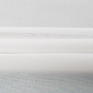 Hot sale knitted fusible woven interlining garment accessories interfacing fabric