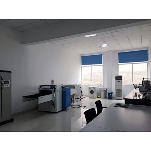 adhesive tricot interlining for garments accessories