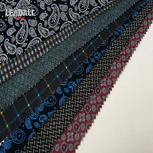 Hot sale fusing interlining fabric under collar felt for accessories