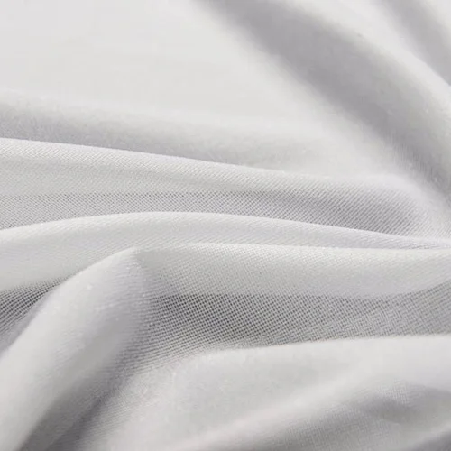 adhesive tricot interlining for garments accessories