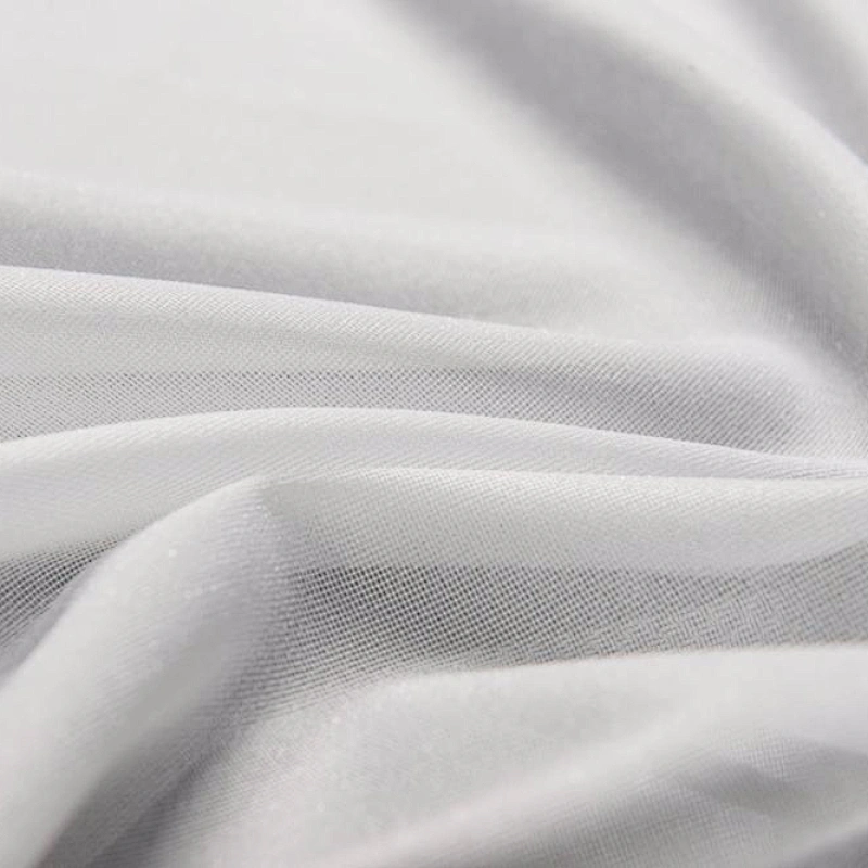 adhesive tricot interlining for garments accessories