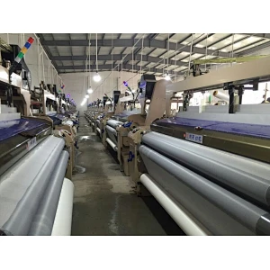 adhesive tricot interlining for garments accessories