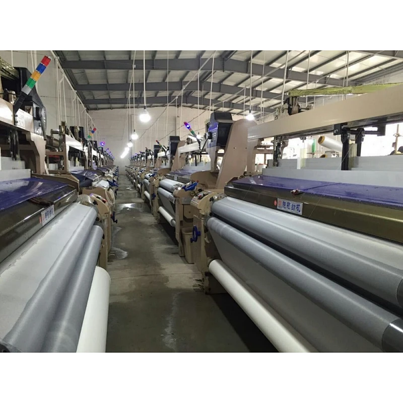 adhesive tricot interlining for garments accessories