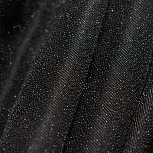 warp knitted woven fusible interlining for sports wear/ garment interlining