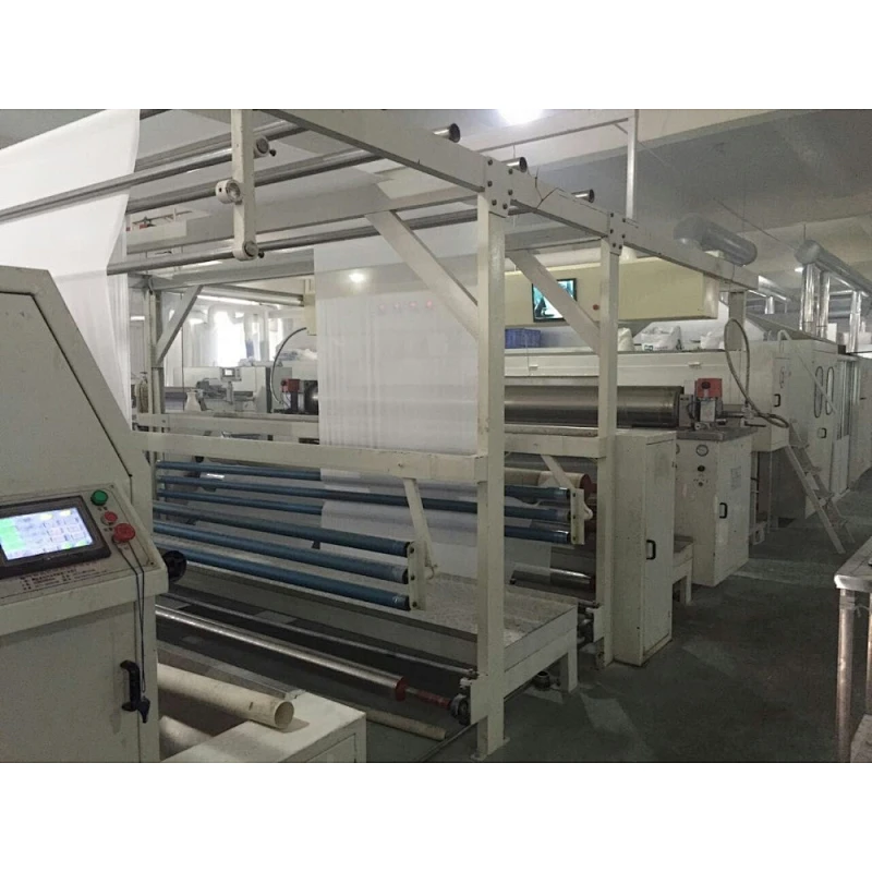 adhesive tricot interlining for garments accessories
