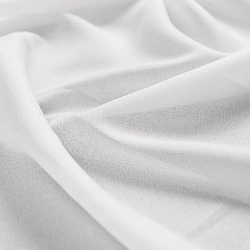 Hot sale knitted fusible woven interlining garment accessories interfacing fabric