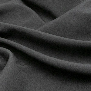 190t polyester taffeta fabric pocketing lining fabric for suit lining