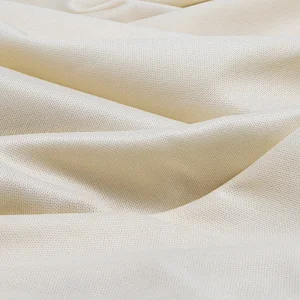 Factory Made High Quality cheap price Stock Lot knitted lining for dress
