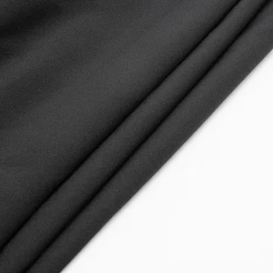 190t polyester taffeta fabric pocketing lining fabric for suit lining