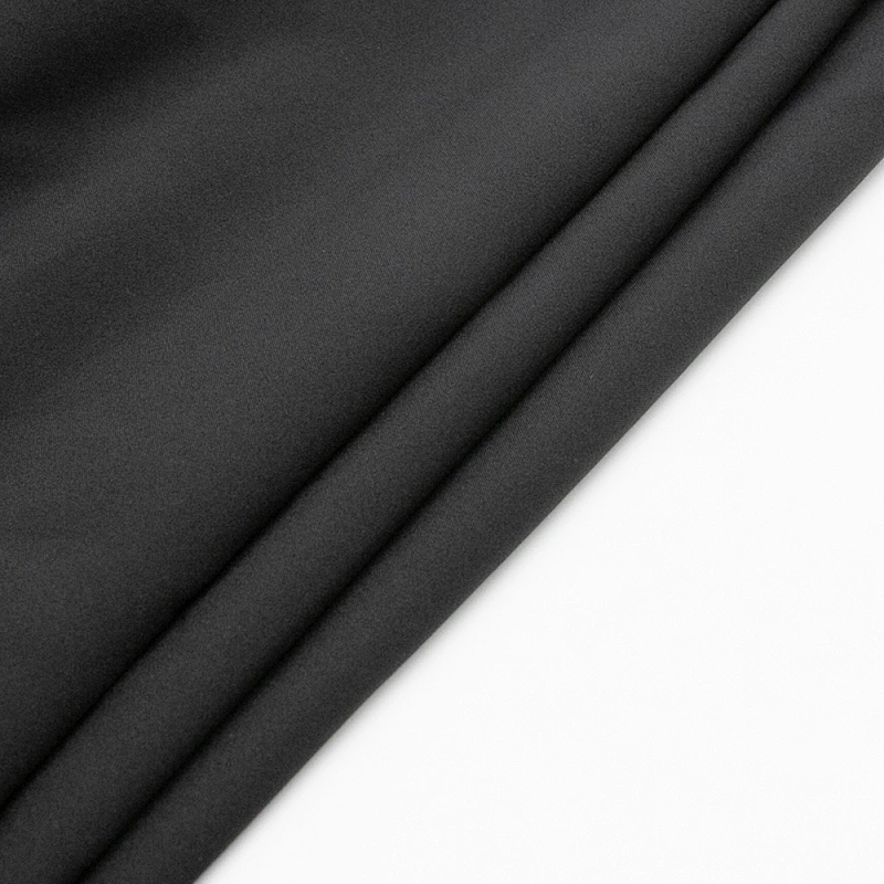 190t polyester taffeta fabric pocketing lining fabric for suit lining