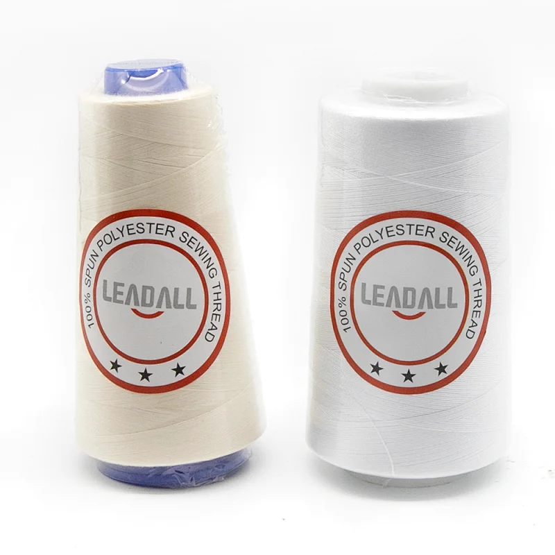SEWING THREAD