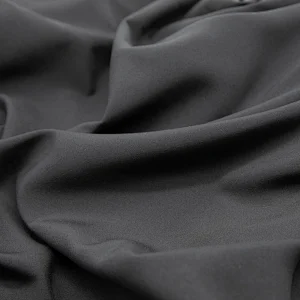 190t polyester taffeta fabric pocketing lining fabric for suit lining