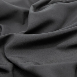 190t polyester taffeta fabric pocketing lining fabric for suit lining