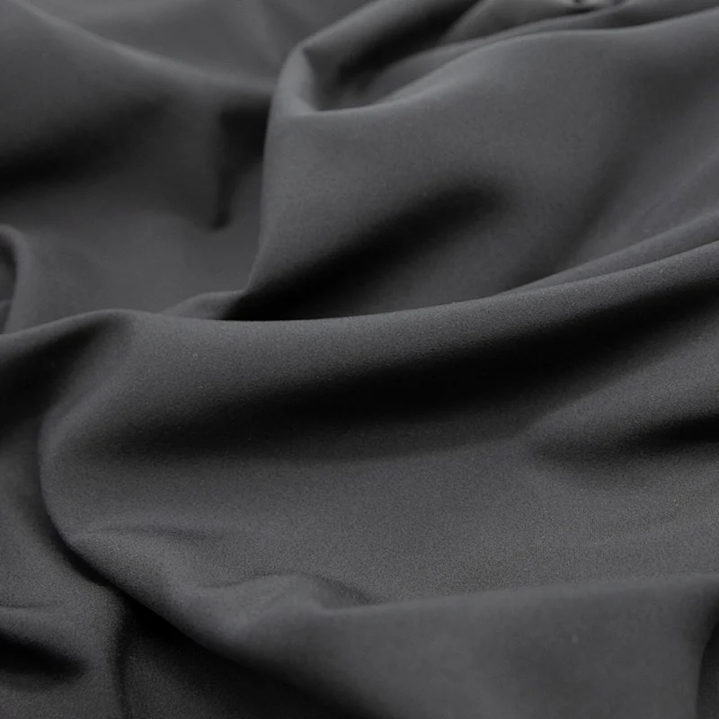 190t polyester taffeta fabric pocketing lining fabric for suit lining