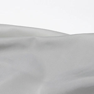 190t 200t polyester taffeta polyester satin oxford fabric