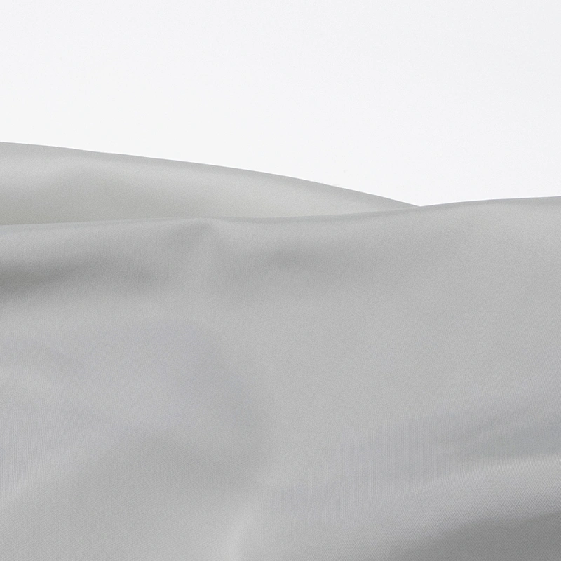 190t 200t polyester taffeta polyester satin oxford fabric