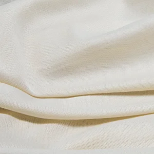 Factory Made High Quality cheap price Stock Lot knitted lining for dress