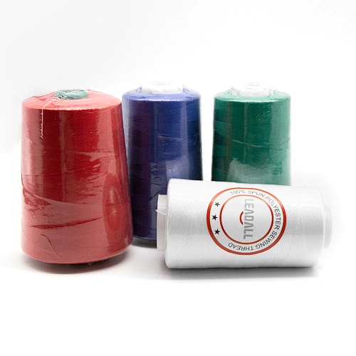 SEWING THREAD