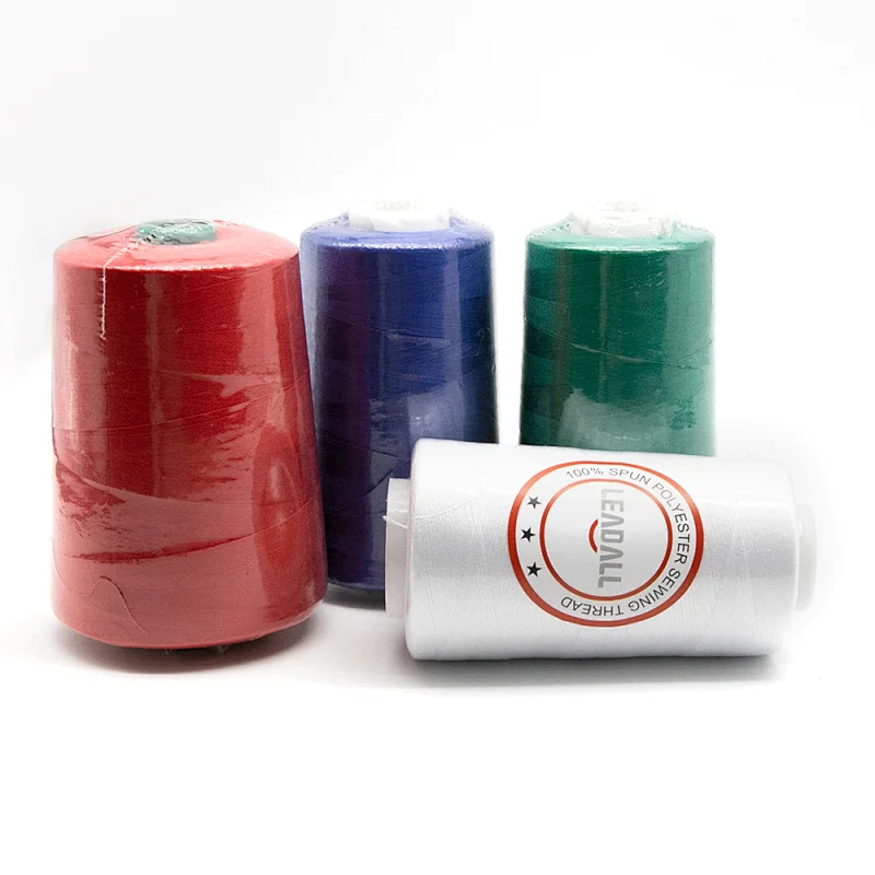 SEWING THREAD