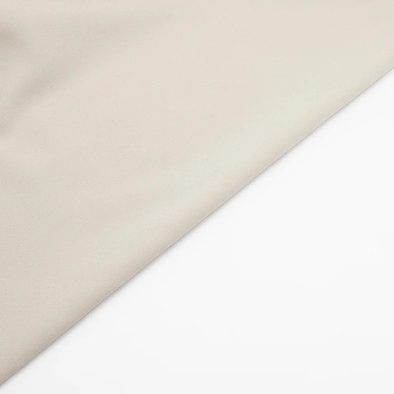 190t polyester taffeta fabric pocketing lining fabric for suit lining
