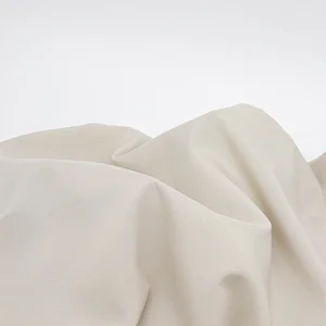 190t polyester taffeta fabric pocketing lining fabric for suit lining