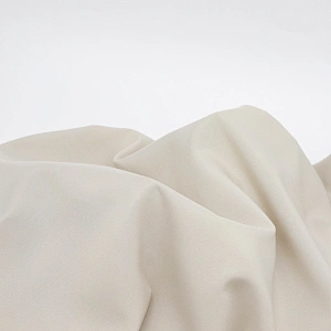 190t polyester taffeta fabric pocketing lining fabric for suit lining