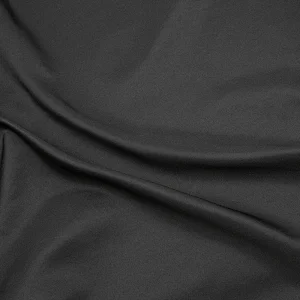 190t polyester taffeta fabric pocketing lining fabric for suit lining