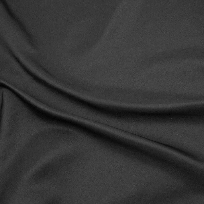 190t polyester taffeta fabric pocketing lining fabric for suit lining