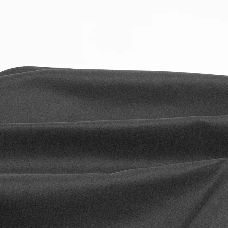 190t polyester taffeta fabric pocketing lining fabric for suit lining