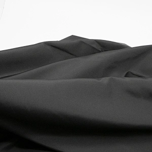 190t polyester taffeta fabric pocketing lining fabric for suit lining