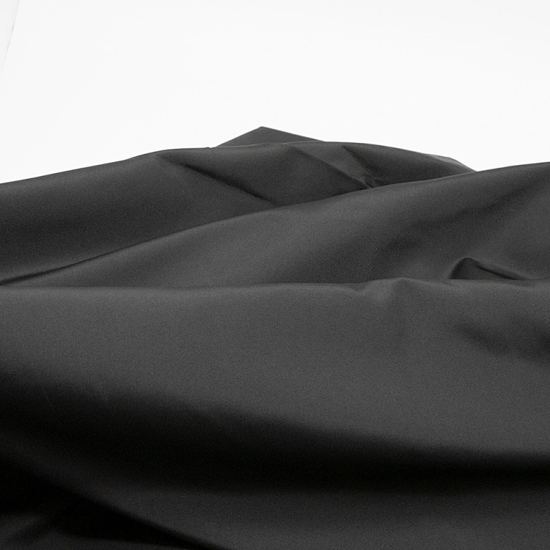 190t polyester taffeta fabric pocketing lining fabric for suit lining