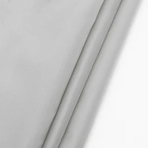 190t 200t polyester taffeta polyester satin oxford fabric