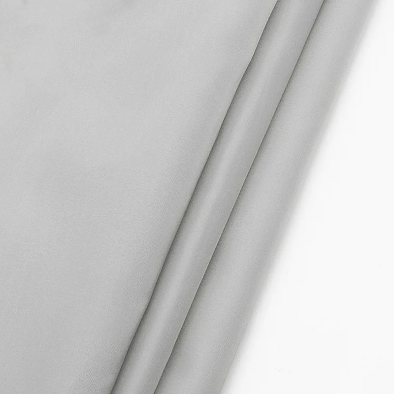 190t 200t polyester taffeta polyester satin oxford fabric